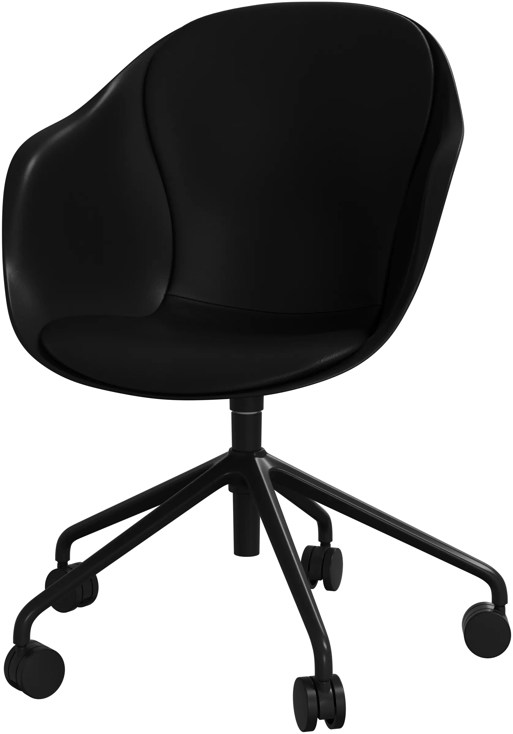 Adelaide カウンタースツール | Bar stool | Adelaide | Henrik Adelaide カウンタースツール | Bar stool | Adelaide | Henrik